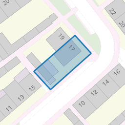 Perceel SDB02-D-3148