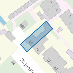 Perceel SDB02-D-3152