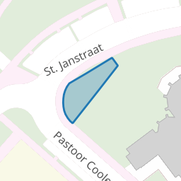 Perceel SDB02-D-3183