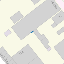 Perceel SDB02-D-3197