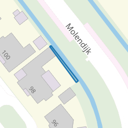 Perceel SDB02-D-3199