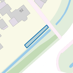 Perceel SDB02-D-3205