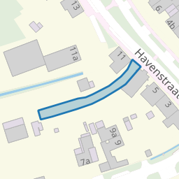 Perceel SDB02-D-3208
