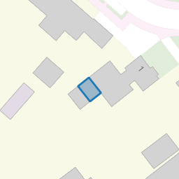 Perceel SDB02-D-3216