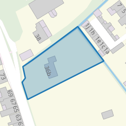 Perceel SDB02-D-3225