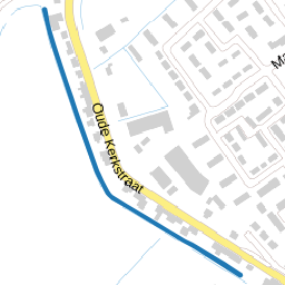 Perceel SDB02-D-3229