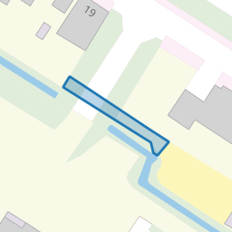 Perceel SDB02-D-3231