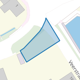 Perceel SDB02-D-3246