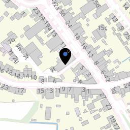 Appartement SDB02 D 3257 2