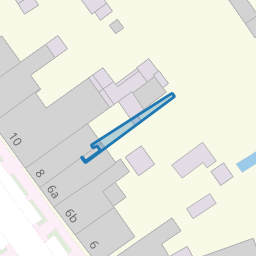 Perceel SDB02-D-3258