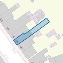 Perceel SDB02-D-3259