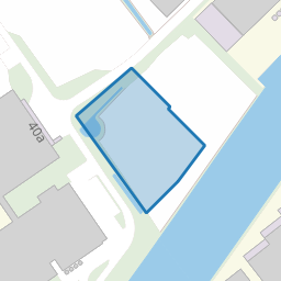 Perceel SDB02-D-3260