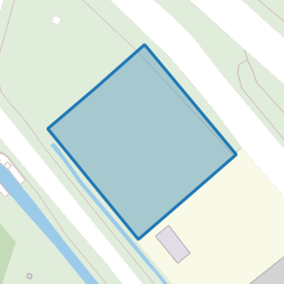 Perceel SDB02-E-39