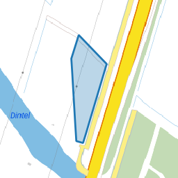 Perceel SDB02-E-49