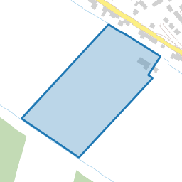Perceel SDB02-E-58
