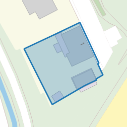 Perceel SDB02-E-99