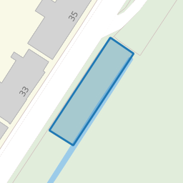 Perceel SDB02-F-102