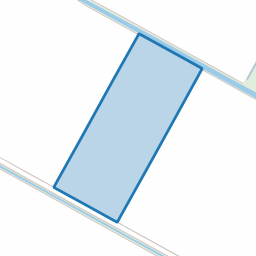 Perceel SDB02-F-150