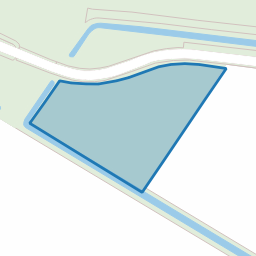 Perceel SDB02-F-198