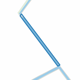 Perceel SDB02-F-217