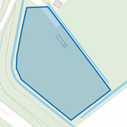 Perceel SDB02-F-246