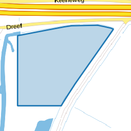 Perceel SDB02-F-292