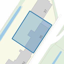Perceel SDB02-F-51
