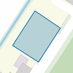 Perceel SDB02-F-69