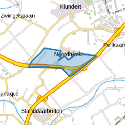 Sectie G