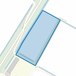 Perceel SDB02-G-22