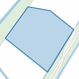 Perceel SDB02-G-231