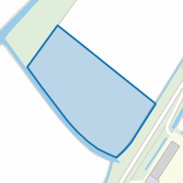 Perceel SDB02-G-232