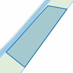 Perceel SDB02-G-234
