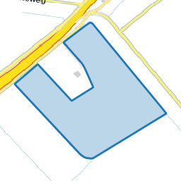 Perceel SDB02-H-129