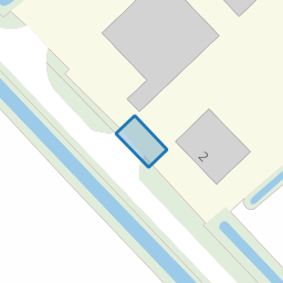 Perceel SDB02-H-145