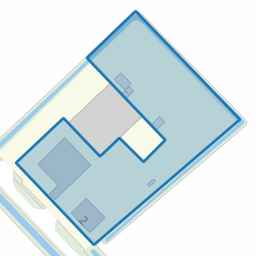 Perceel SDB02-H-44