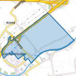 Sectie I