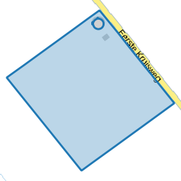 Perceel SDB02-I-222