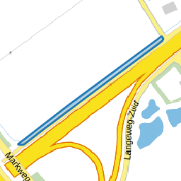 Perceel SDB02-I-243