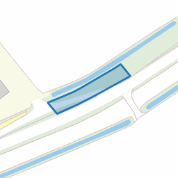 Perceel SDB02-I-26