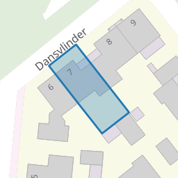 Perceel SDB02-I-283