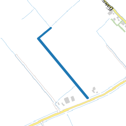 Perceel SDB02-I-319