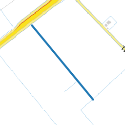 Perceel SDB02-I-323