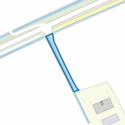 Perceel SDB02-I-33