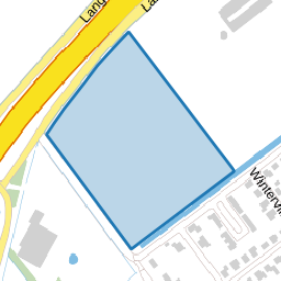 Perceel SDB02-I-333