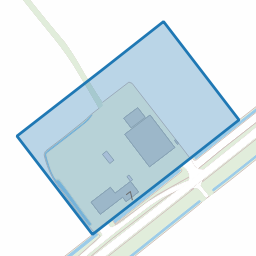 Perceel SDB02-I-395