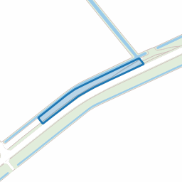 Perceel SDB02-I-398