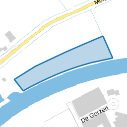 Perceel SDB02-I-403