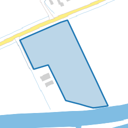 Perceel SDB02-I-424