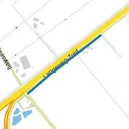 Perceel SDB02-I-43